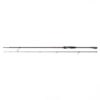 FOX RAGE - WARRIOR ZANDER JIGGER 10-30g | 240cm | 2pcs