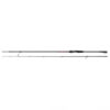 FOX RAGE - WARRIOR MEDIUM SPIN 15-40g | 240cm | 2pcs