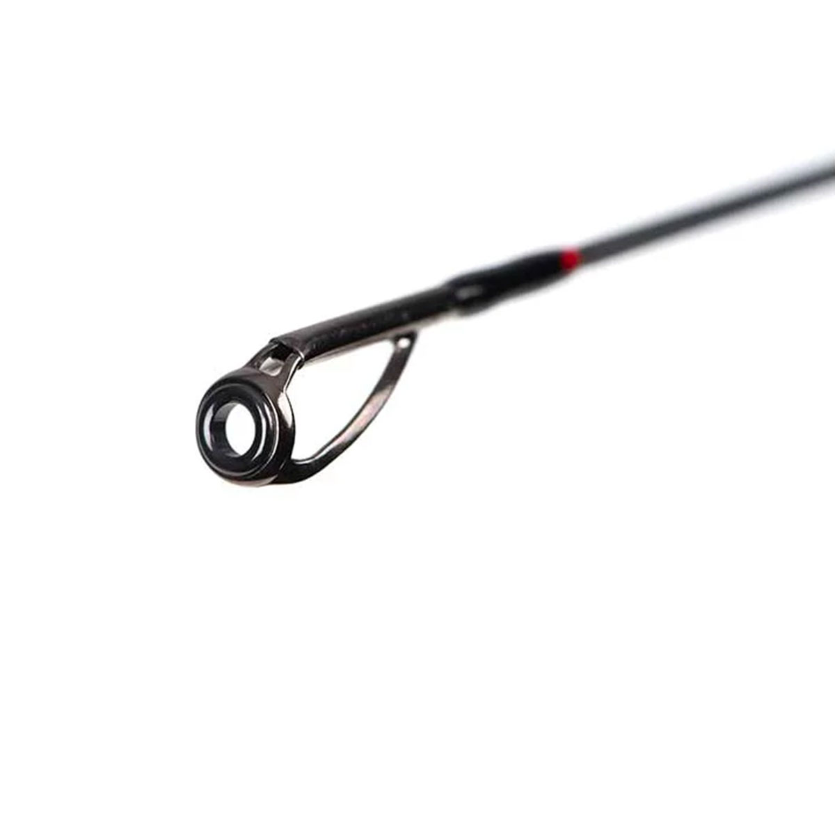 FOX RAGE - WARRIOR MEDIUM SPIN 15-40g | 240cm | 2pcs - immagine 3