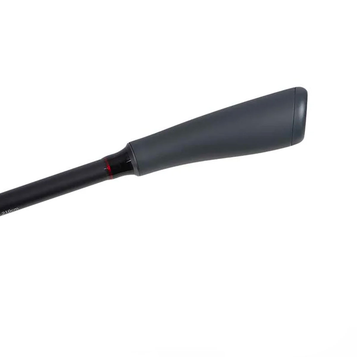 FOX RAGE - WARRIOR MEDIUM SPIN 15-40g | 240cm | 2pcs - immagine 5