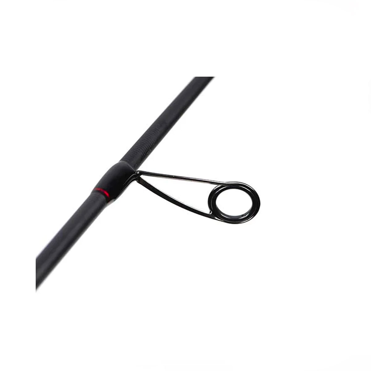 FOX RAGE - WARRIOR HEAVY SPIN 40-80g | 240cm | 2pcs - immagine 3