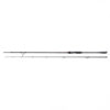 FOX RAGE - WARRIOR PIKE SPIN 50-120g | 250cm | 2pcs