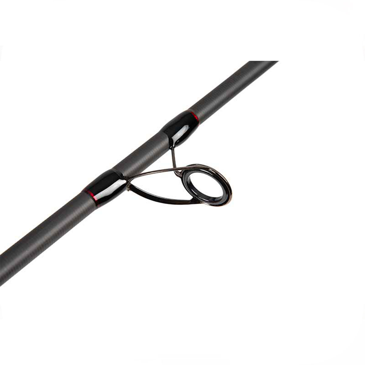 FOX RAGE - WARRIOR PIKE SPIN 50-120g | 250cm | 2pcs - immagine 10