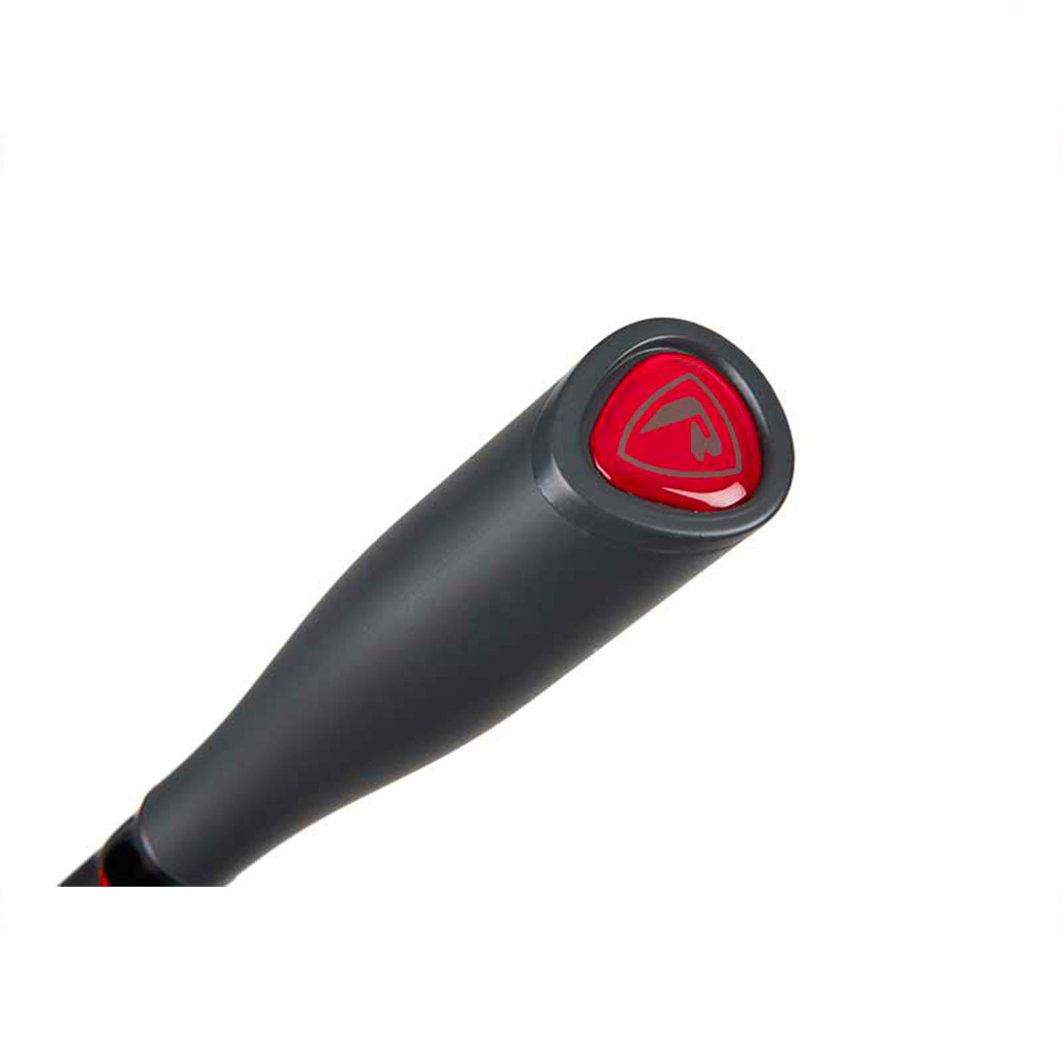 FOX RAGE - WARRIOR PIKE SPIN 50-120g | 250cm | 2pcs - immagine 11