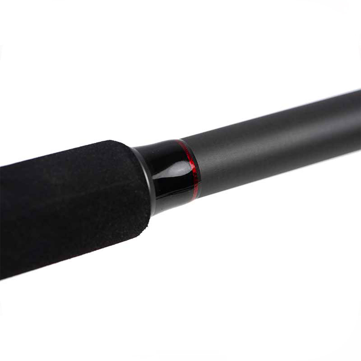 FOX RAGE - WARRIOR PIKE SPIN 50-120g | 250cm | 2pcs - immagine 4