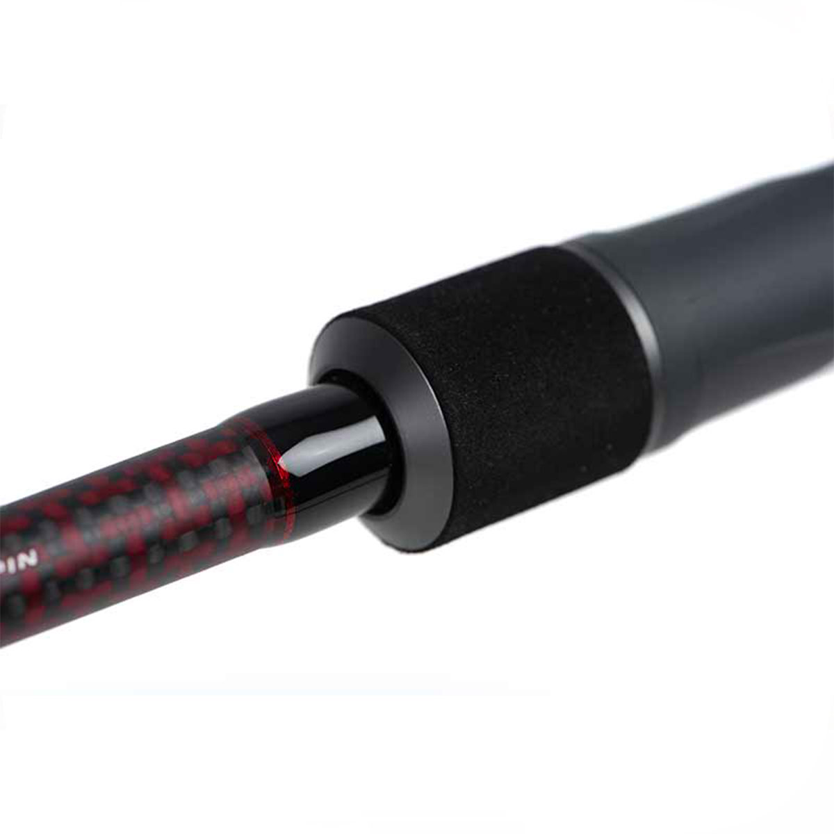 FOX RAGE - WARRIOR PIKE SPIN 50-120g | 250cm | 2pcs - immagine 7