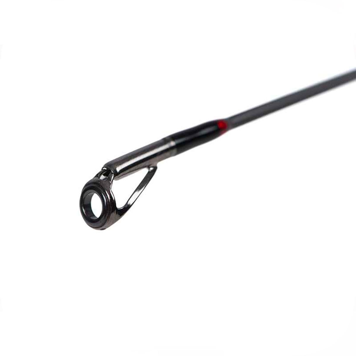 FOX RAGE - WARRIOR PIKE SPIN 50-120g | 250cm | 2pcs - immagine 8