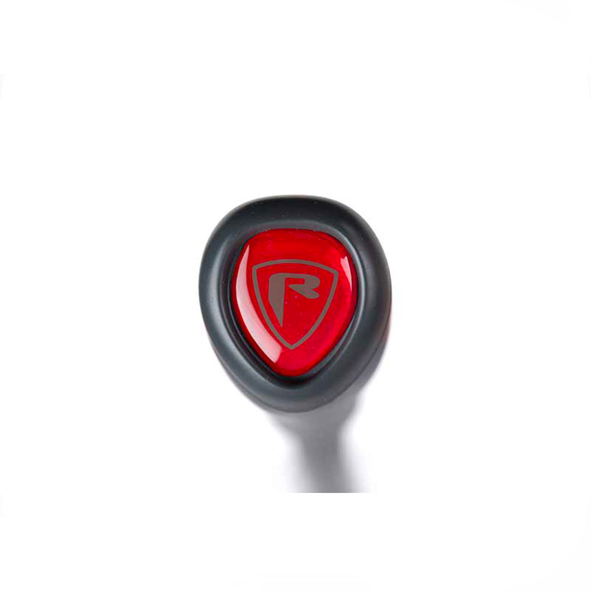 FOX RAGE - WARRIOR PIKE CAST 20-80g | 230cm | 1+1 - immagine 10