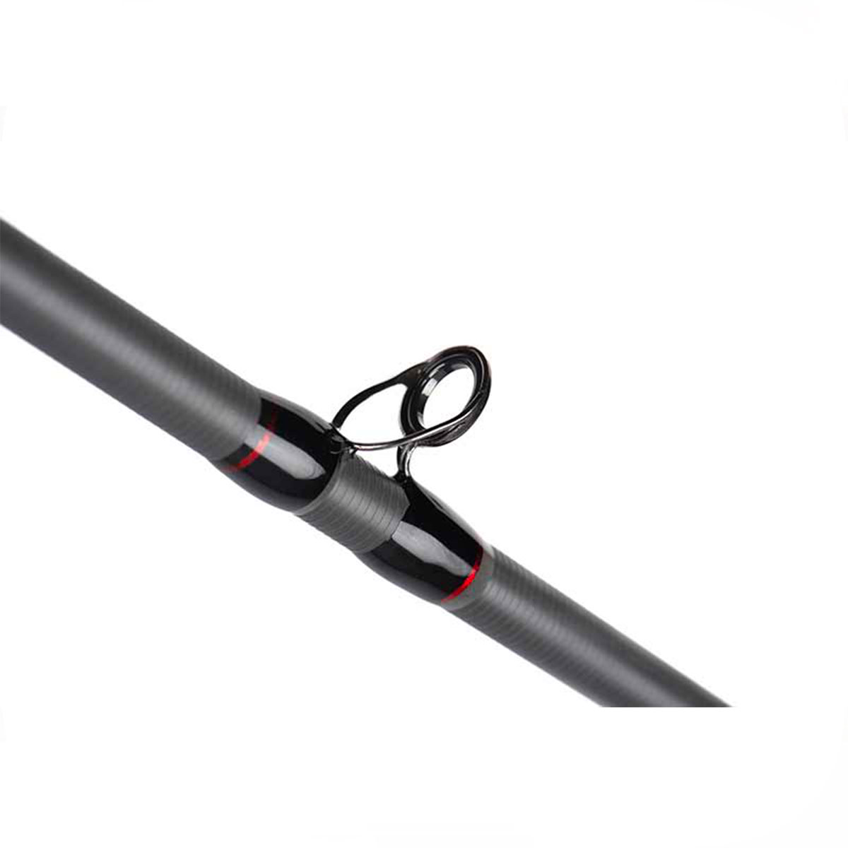 FOX RAGE - WARRIOR PIKE CAST 20-80g | 230cm | 1+1 - immagine 9