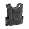 OPENLAND TACTICAL - PLATE CARRIER UNDERCOVER