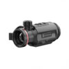 HIKMICRO - THUNDER TQ35C 3.0 Thermal Monocular