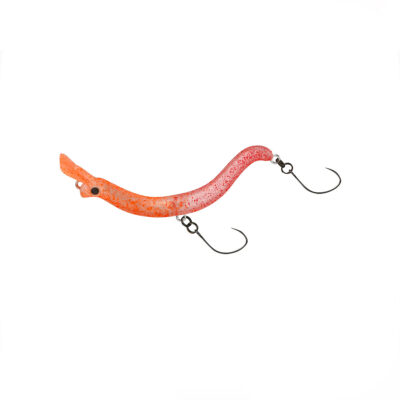 DAIWA - PRESSO NYORO CLAZY 57S 57mm | 3.5g | Ored Rg