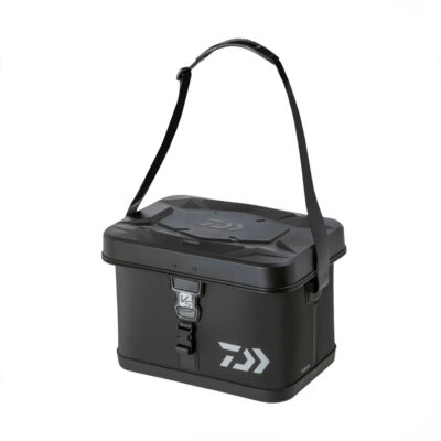 BORSA - DAIWA - VS TACKLE BAG S36(A)