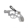 PORTACHIAVI - M&P® by SMITH & WESSON - REVOLVER NOVELTY MULTI-TOOL