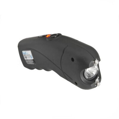 BEAST DEFENSE - PISTOLA STORDENTE BEAST DEFENSE PANTHER II