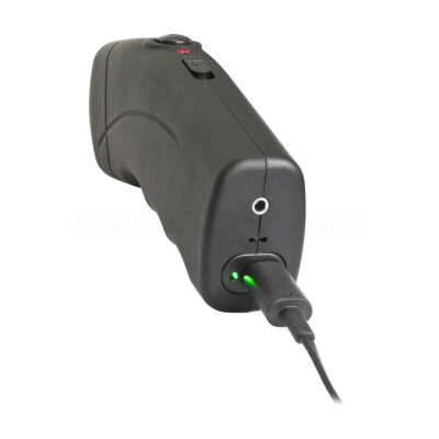 Alternative view of BEAST DEFENSE - PISTOLA STORDENTE BEAST DEFENSE PANTHER II