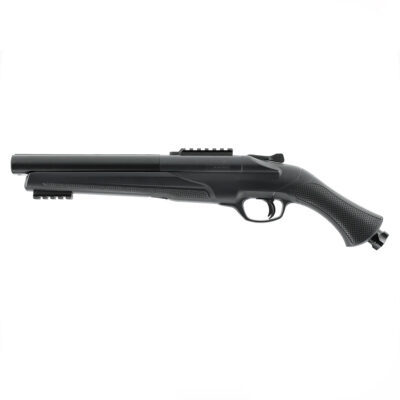 FUCILE - UMAREX - T4E TS-68 Gen2 .68, CO₂, < 7.5 J