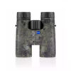 ZEISS - BINOCOLO TERRA ED 10X42 Camo Limited Edition