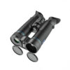 BINOCOLO TERMICO - GUIDE - DN70M 2.0 Handheld Digital Binoculars