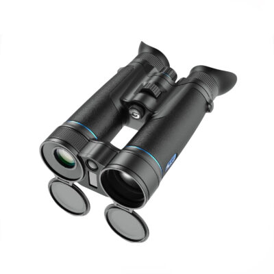 BINOCOLO TERMICO - GUIDE - DN70M 2.0 Handheld Digital Binoculars