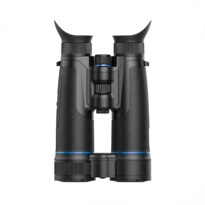 Alternative view of BINOCOLO TERMICO - GUIDE - DN70M 2.0 Handheld Digital Binoculars