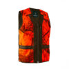 GILET - DEERHUNTER - EAGLE WAISTCOAT