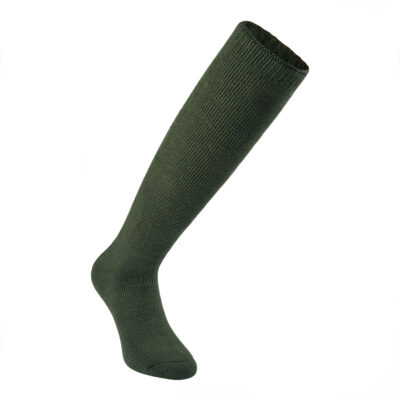 CALZE - DEERHUNTER - RUSKY THERMO SOCKS