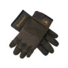 GUANTI - DEERHUNTER - DISCOVER GLOVES