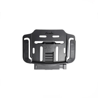 FENIX - ALG-04 HELMET CLIP