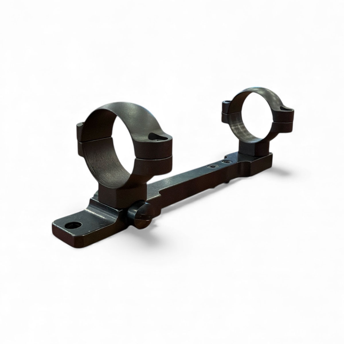 USATO - LEUPOLD - ATTACCO PER MARLIN MODEL 444 | STD Marlin 336R 1-pc Matte | ANELLI DA 30MM