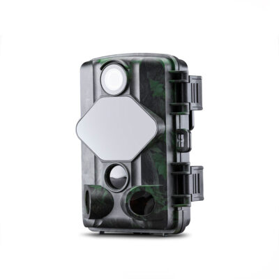 MIDLAND - WILD GUARDIAN WI-FI - FOTOTRAPPOLA