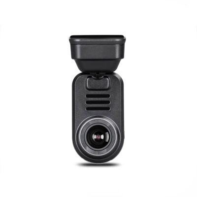 Alternative view of MIDLAND - STREET GUARDIAN MINI DASH CAM | video camera da auto