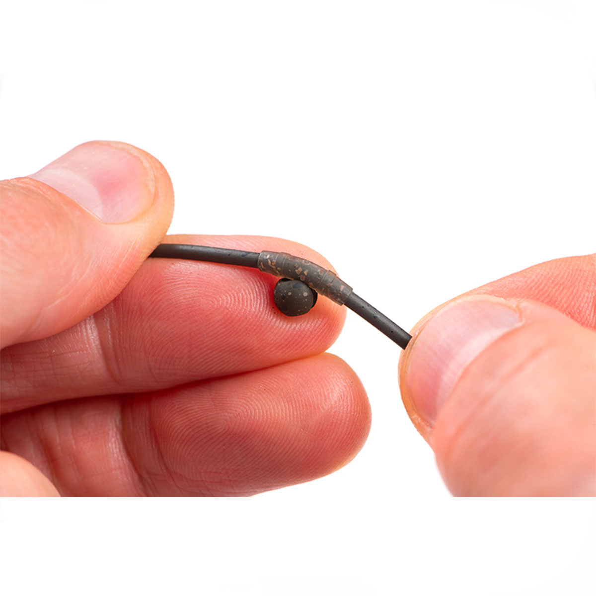 FOX - EDGES™ TUBING TUNGSTEN HELI-BEAD KIT (QTY 5) - immagine 4