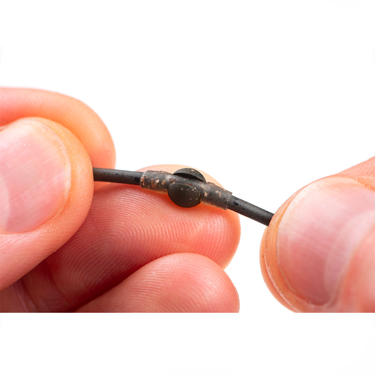 FOX - EDGES™ TUBING TUNGSTEN HELI-BEAD KIT (QTY 5) - immagine 5