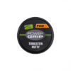 FOX - EDGES™ POWER GRIP TUNGSTEN PUTTY