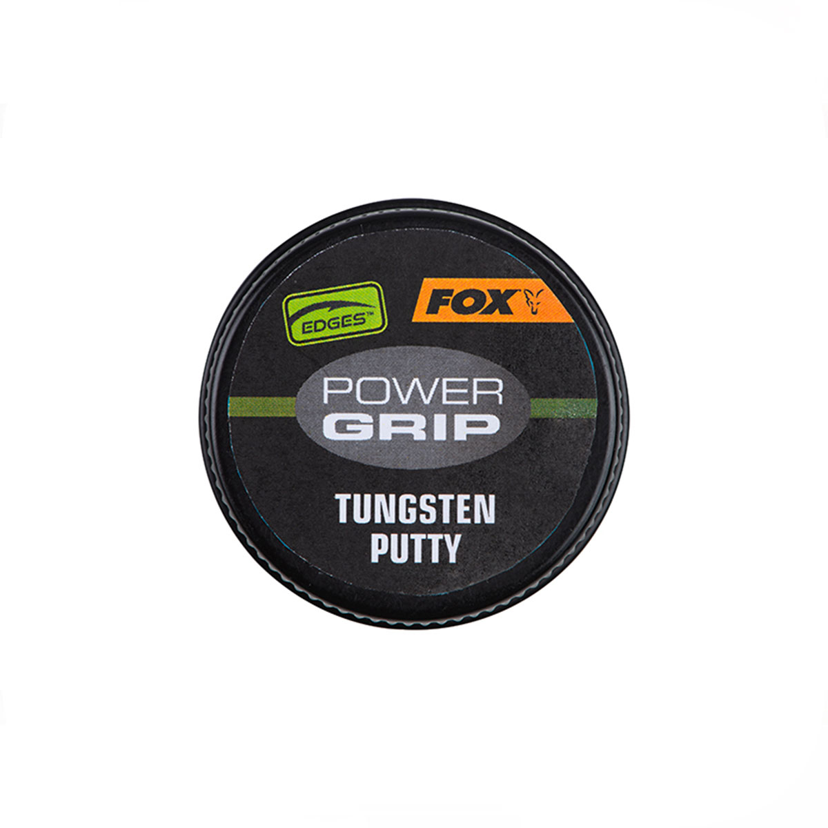 FOX - EDGES™ POWER GRIP TUNGSTEN PUTTY