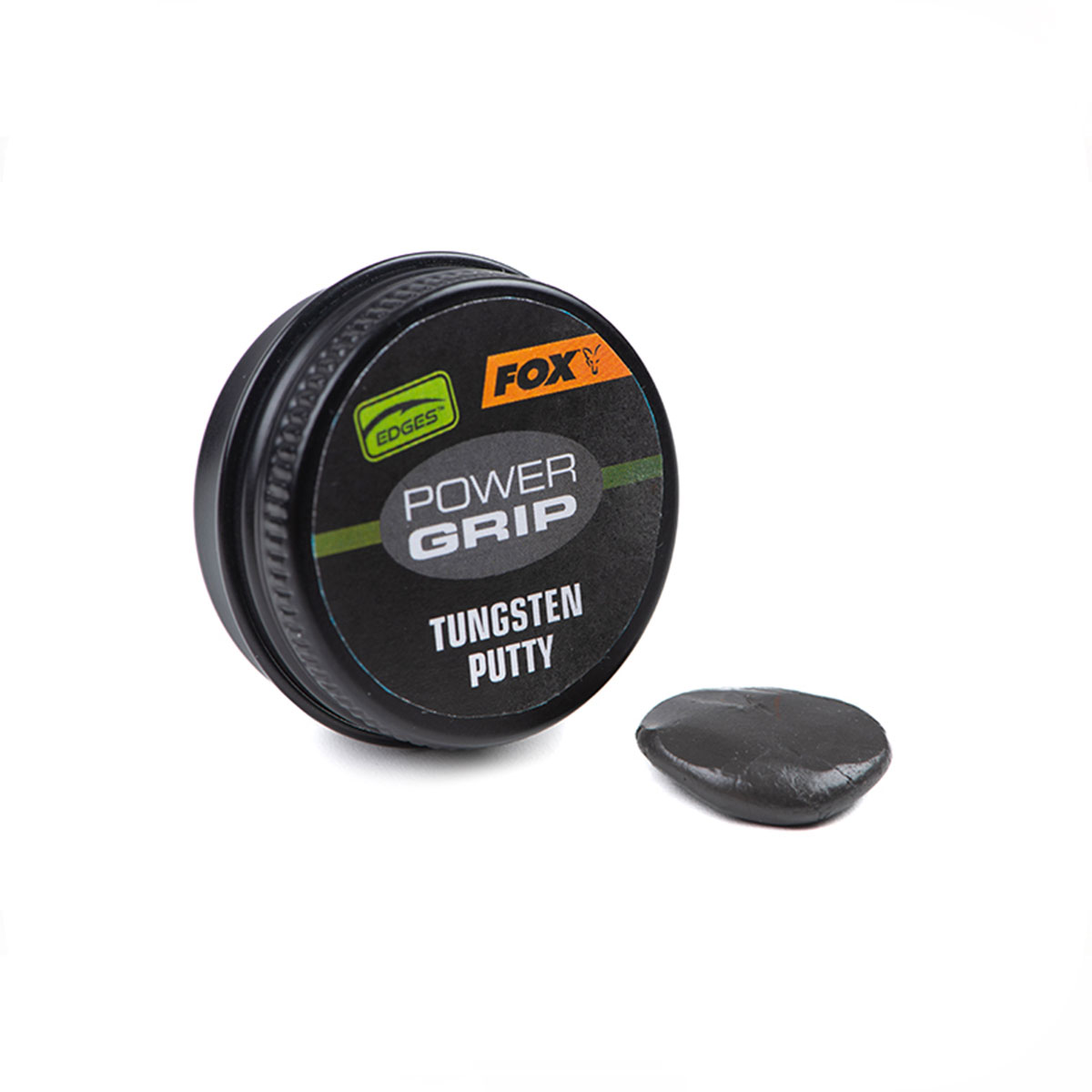 FOX - EDGES™ POWER GRIP TUNGSTEN PUTTY - immagine 2