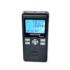TIMER - CED7000 TIMER GEN 2 WITH RF | CRONOMETRO PER TIRO DINAMICO