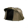 TENDA - FOX - EOS MKII 1 PERSON