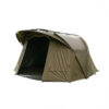 TENDA - FOX - EOS MKII 2 PERSON