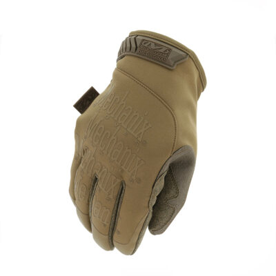 MECHANIX WEAR - TACTICAL COLDWORK ORIGINAL® COVERT COYOTE