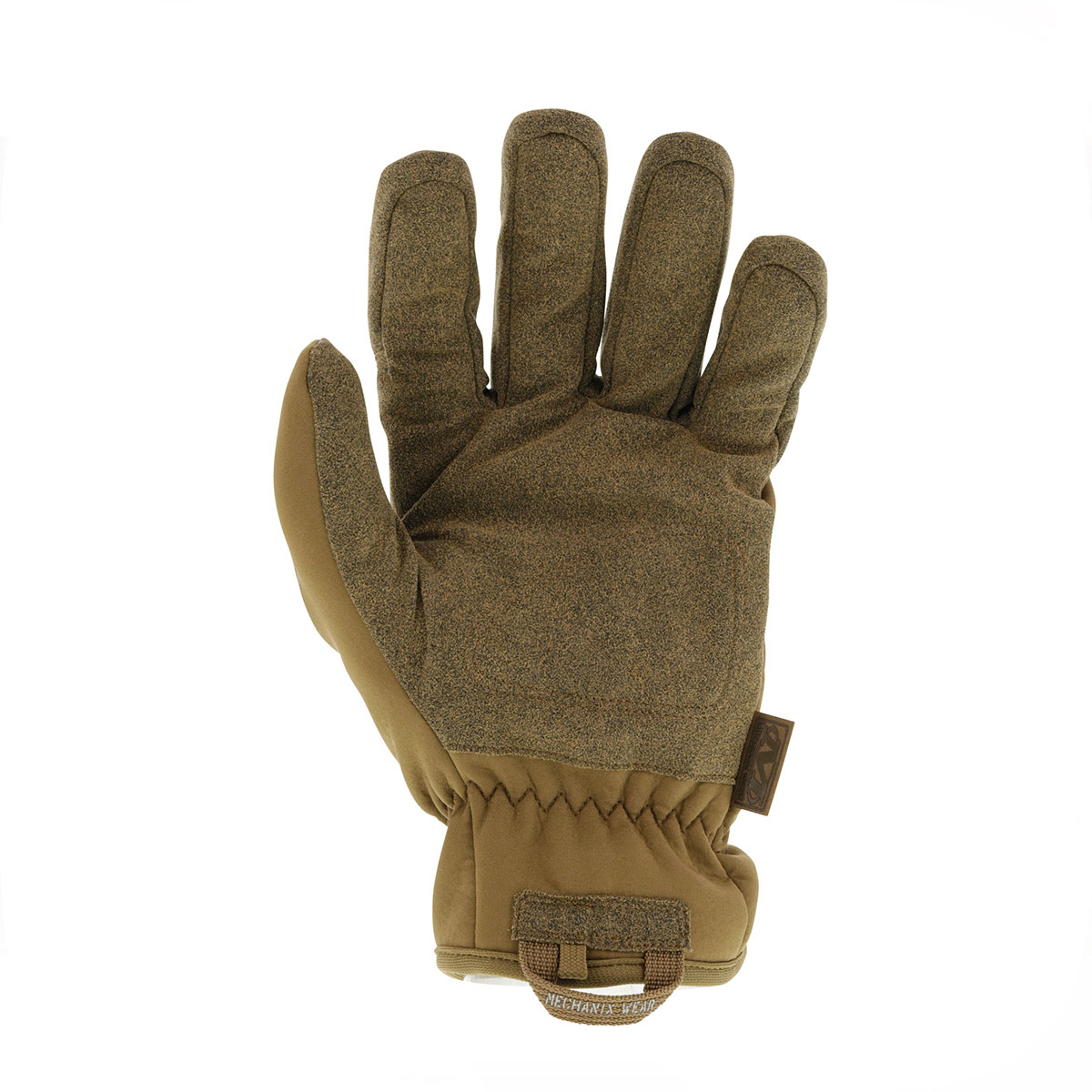 MECHANIX WEAR - TACTICAL COLDWORK™ FASTFIT® COYOTE - immagine 2