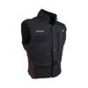 DOUBLE ALPHA ACADEMY - GILET - DAA SHOTAC Shooting Vest
