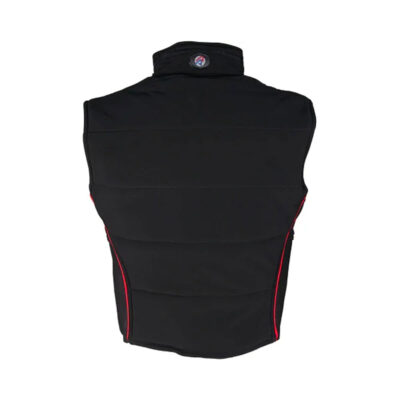 Alternative view of DOUBLE ALPHA ACADEMY - GILET - DAA SHOTAC Shooting Vest