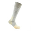 CALZE - THORLO - EXTREME COLD SOCKS | 60% Worsted Wool & 100% Wool Toe