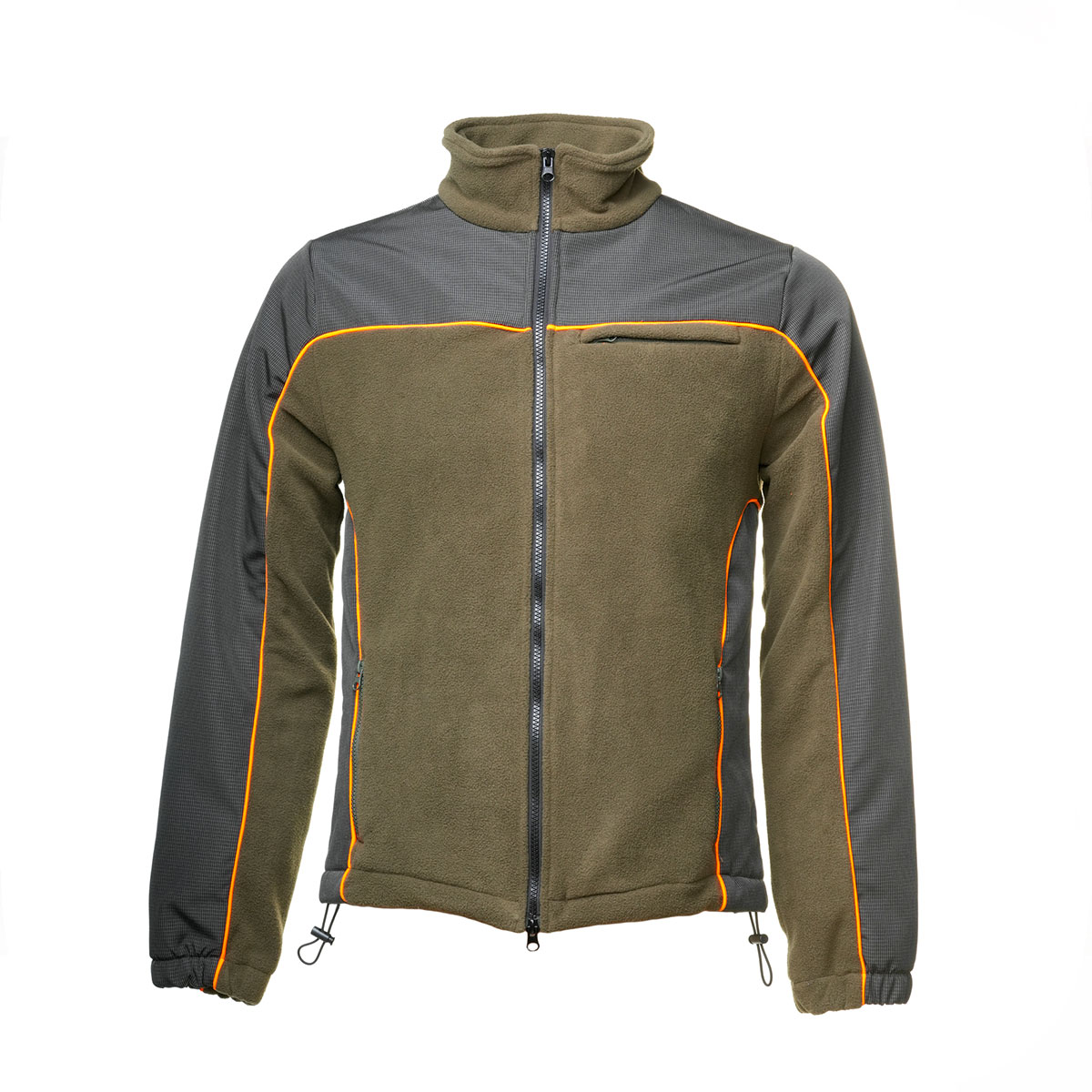 PILE - RS HUNTING - J692 Fluo