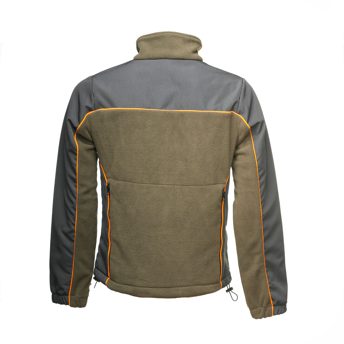 PILE - RS HUNTING - J692 Fluo - immagine 2