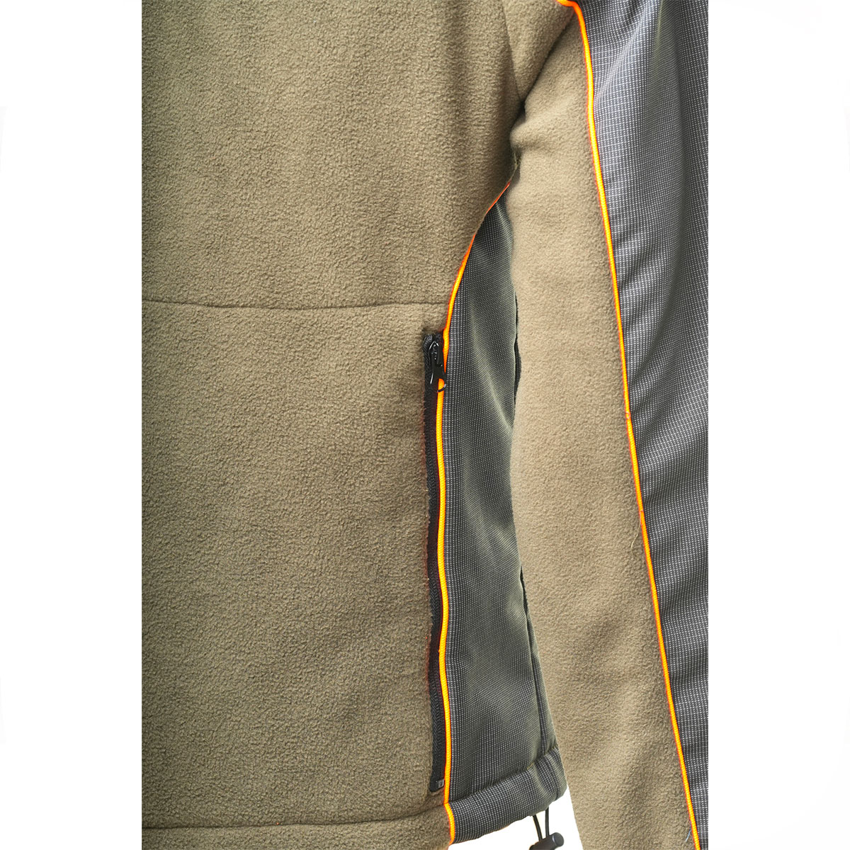 PILE - RS HUNTING - J692 Fluo - immagine 3