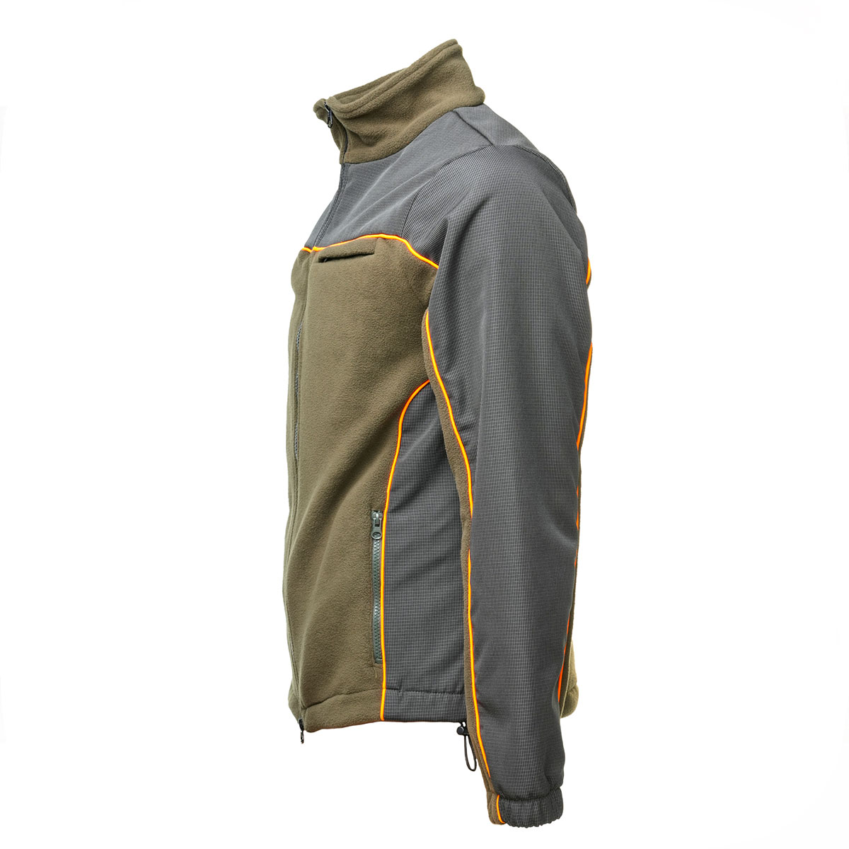 PILE - RS HUNTING - J692 Fluo - immagine 4