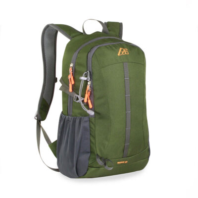 NATURE by MARSUPIO - MATCHY 24 NATURE